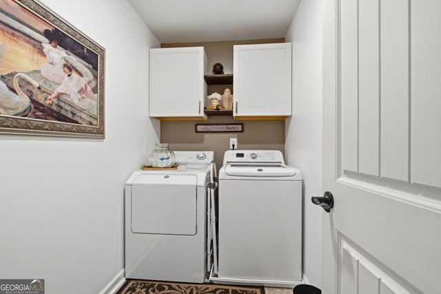 129 Kestrel Court E, Dawsonville, GA 30534
