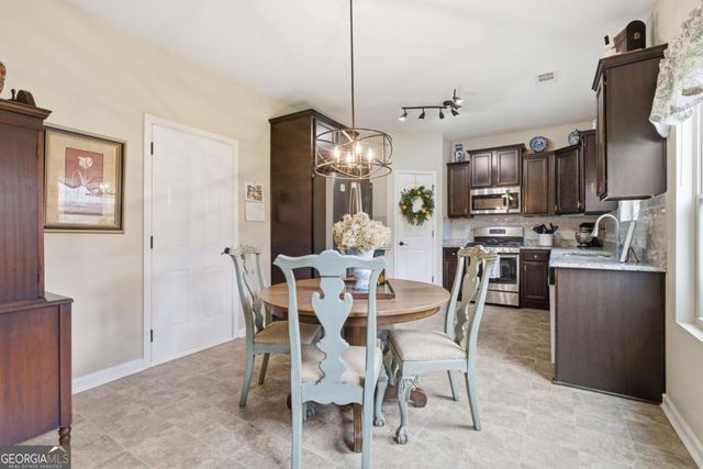 129 Kestrel Court E, Dawsonville, GA 30534