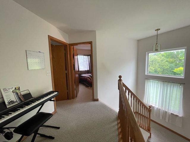 1456 Lancaster Court, Grayslake, IL 60030
