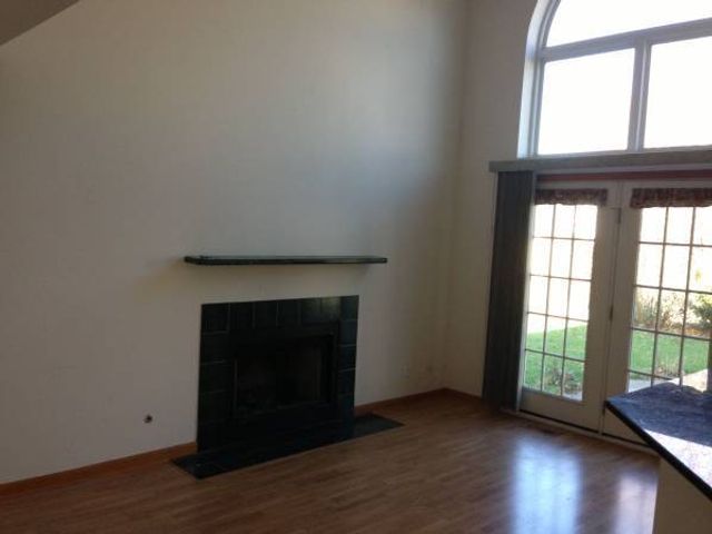 1456 Lancaster Court, Grayslake, IL 60030