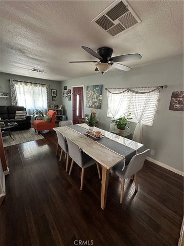 260 N Lyon Avenue 112, Hemet, CA 92543