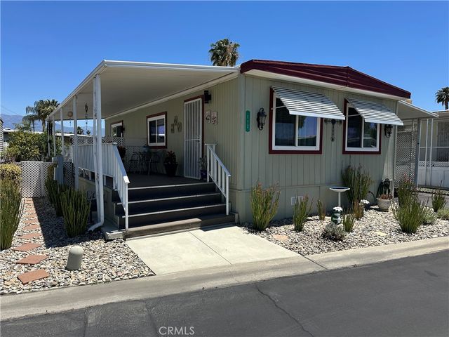 260 N Lyon Avenue 112, Hemet, CA 92543