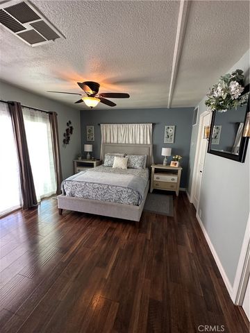 260 N Lyon Avenue 112, Hemet, CA 92543