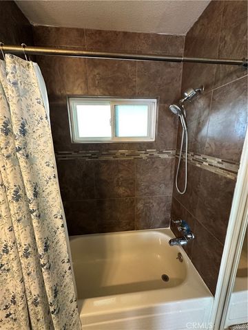 260 N Lyon Avenue 112, Hemet, CA 92543