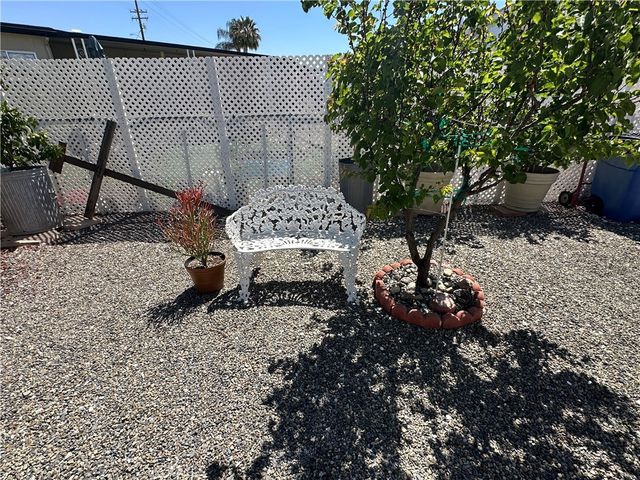 260 N Lyon Avenue 112, Hemet, CA 92543