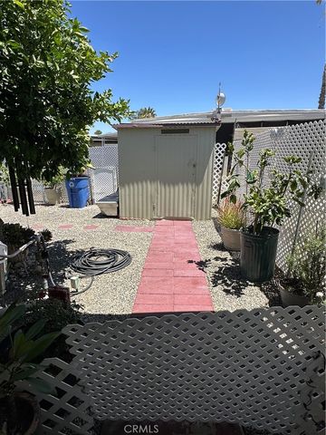 260 N Lyon Avenue 112, Hemet, CA 92543