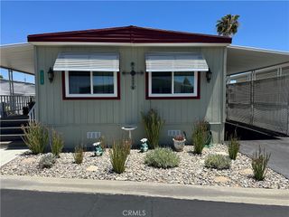260 N Lyon Avenue 112, Hemet, CA 92543