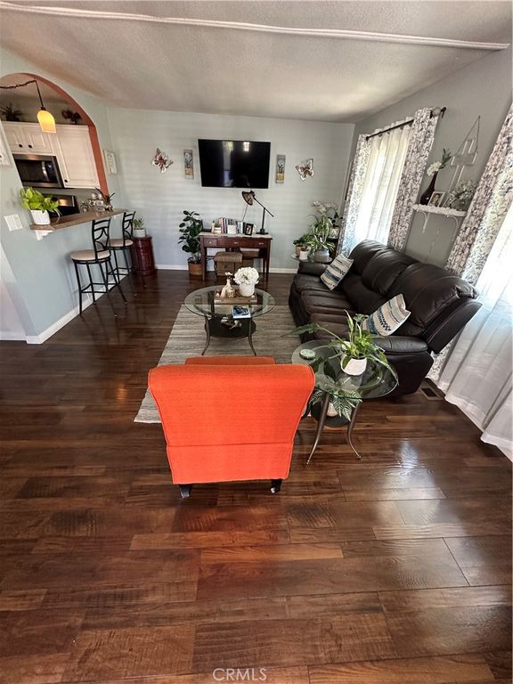 Image 18 of property listing at 260 N Lyon Avenue 112, Hemet, CA 92543
