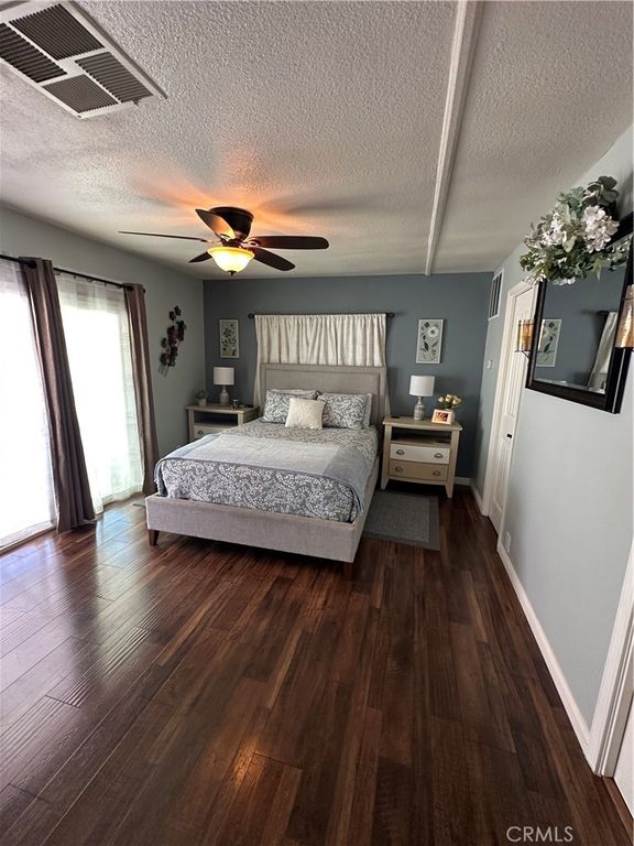 Image 26 of property listing at 260 N Lyon Avenue 112, Hemet, CA 92543