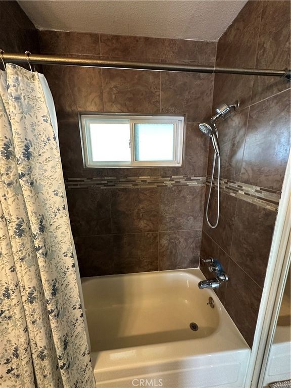 Image 30 of property listing at 260 N Lyon Avenue 112, Hemet, CA 92543