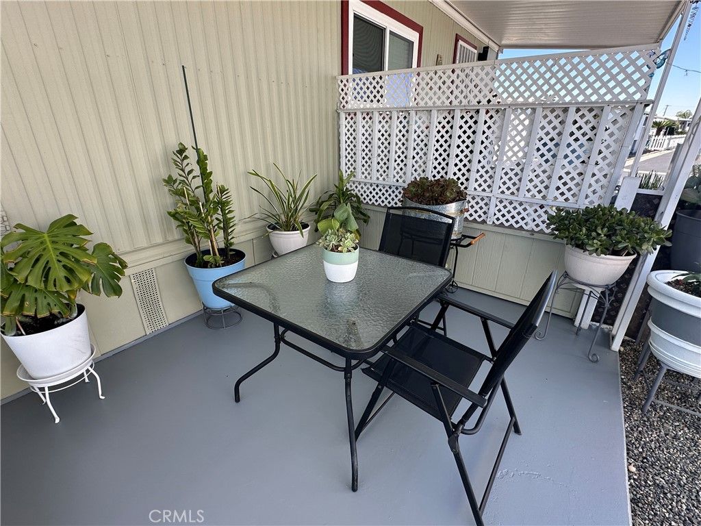 Image 37 of property listing at 260 N Lyon Avenue 112, Hemet, CA 92543