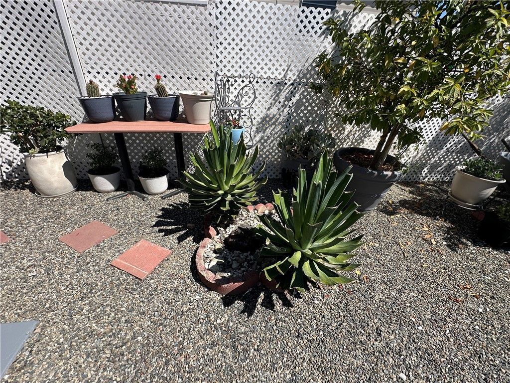 Image 38 of property listing at 260 N Lyon Avenue 112, Hemet, CA 92543
