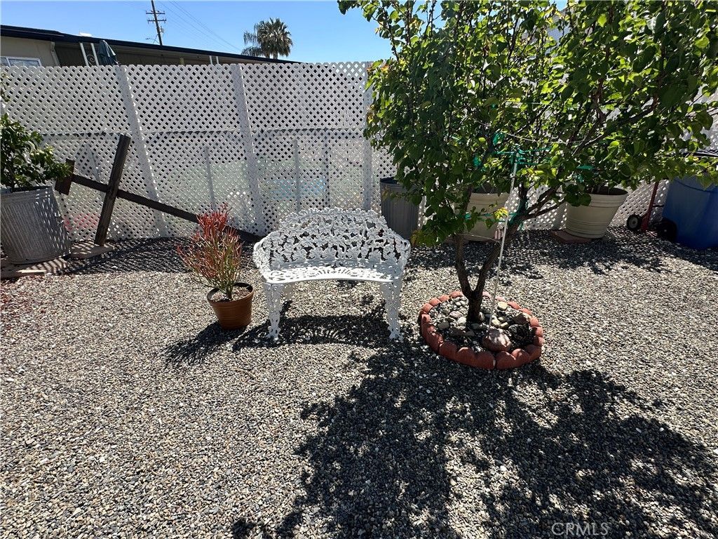 Image 39 of property listing at 260 N Lyon Avenue 112, Hemet, CA 92543