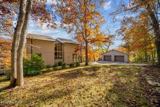 161 Ivy Brook Ln, Fairfield Glade, TN 38558