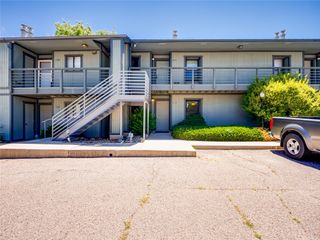1300 Iris Street 107, Los Alamos, NM 87544