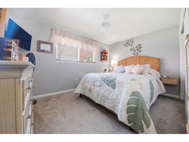 4 S Gay Dr, Longmont, CO 80501