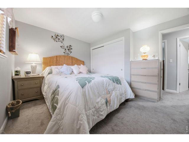 4 S Gay Dr, Longmont, CO 80501