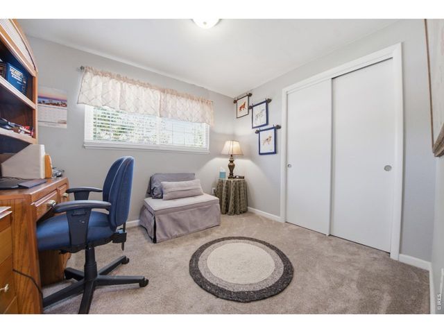 4 S Gay Dr, Longmont, CO 80501