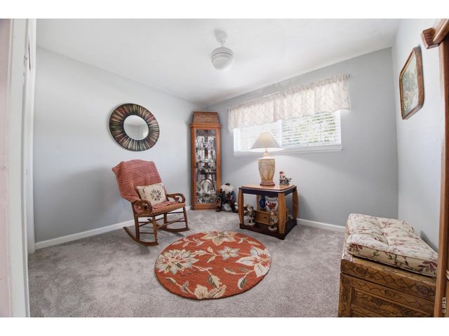 4 S Gay Dr, Longmont, CO 80501