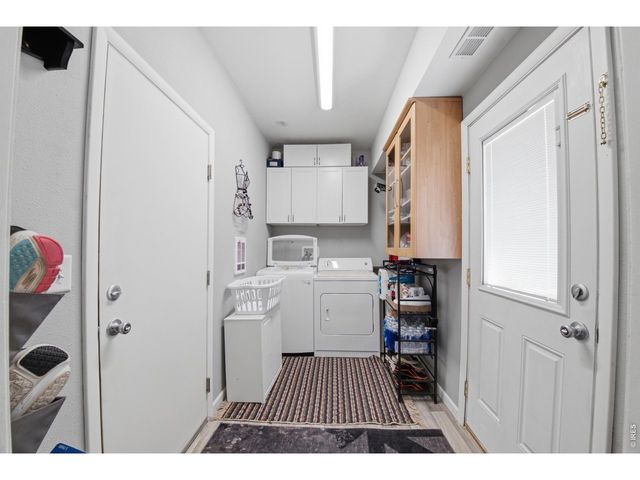 4 S Gay Dr, Longmont, CO 80501