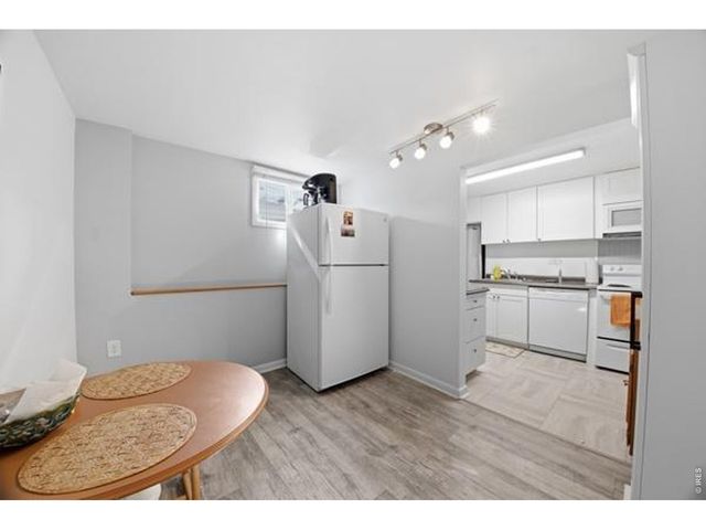 4 S Gay Dr, Longmont, CO 80501