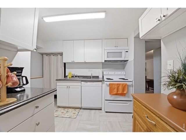 4 S Gay Dr, Longmont, CO 80501