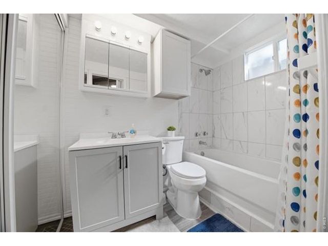 4 S Gay Dr, Longmont, CO 80501