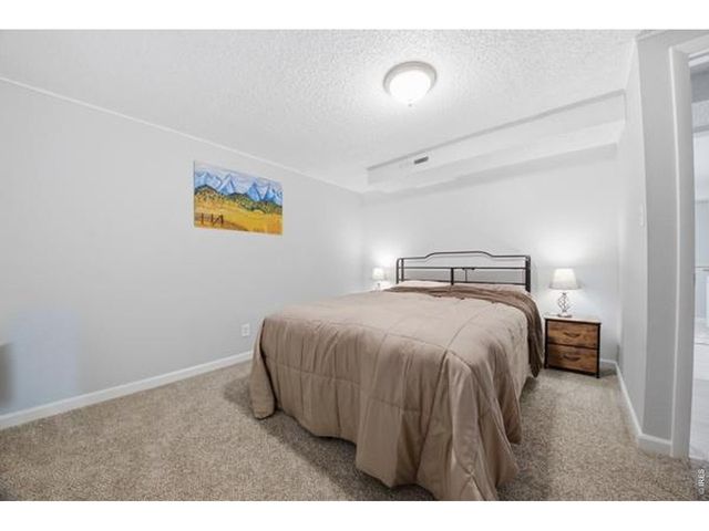 4 S Gay Dr, Longmont, CO 80501