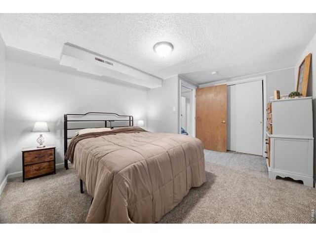 4 S Gay Dr, Longmont, CO 80501