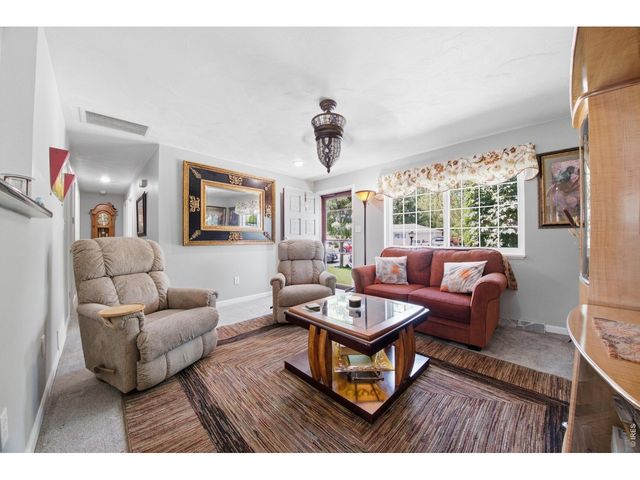 4 S Gay Dr, Longmont, CO 80501