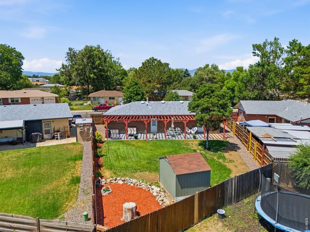 4 S Gay Dr, Longmont, CO 80501