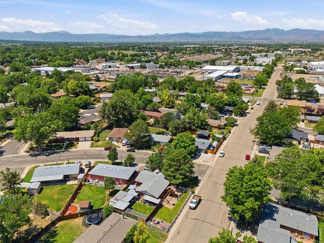 4 S Gay Dr, Longmont, CO 80501