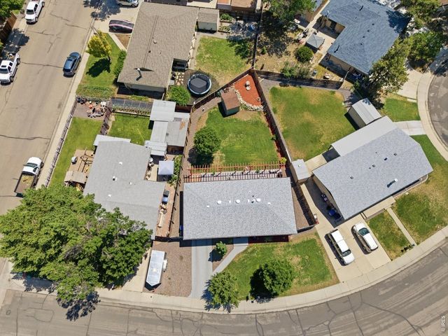 4 S Gay Dr, Longmont, CO 80501