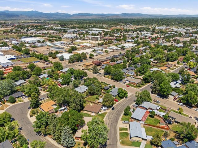 4 S Gay Dr, Longmont, CO 80501