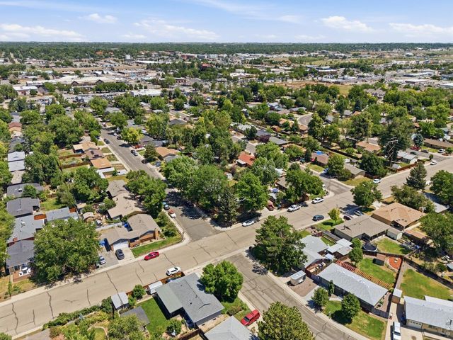 4 S Gay Dr, Longmont, CO 80501