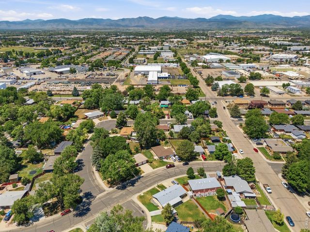 4 S Gay Dr, Longmont, CO 80501