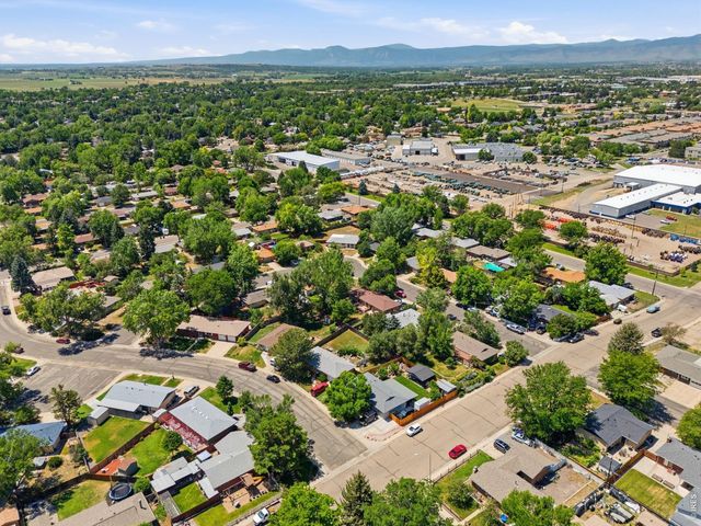4 S Gay Dr, Longmont, CO 80501
