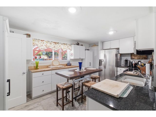 4 S Gay Dr, Longmont, CO 80501