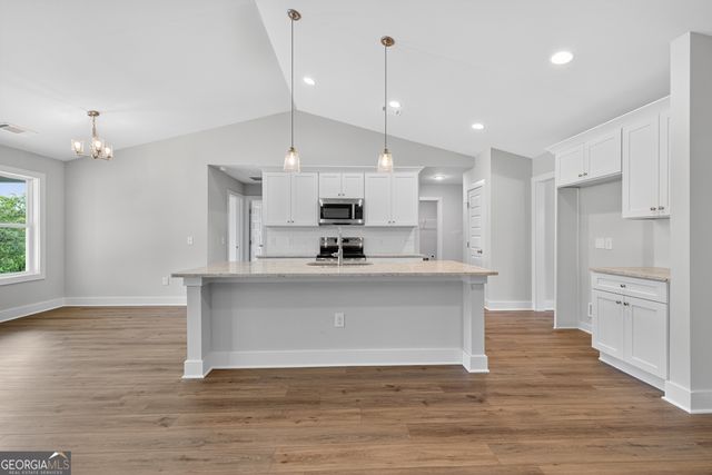 435 Watson Road, Winder, GA 30680