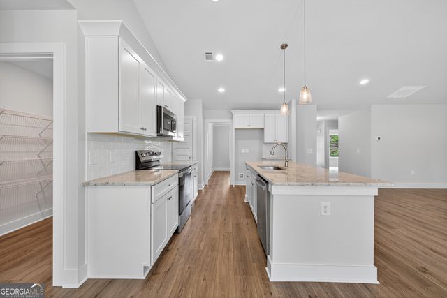 435 Watson Road, Winder, GA 30680