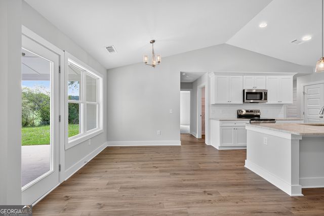 435 Watson Road, Winder, GA 30680