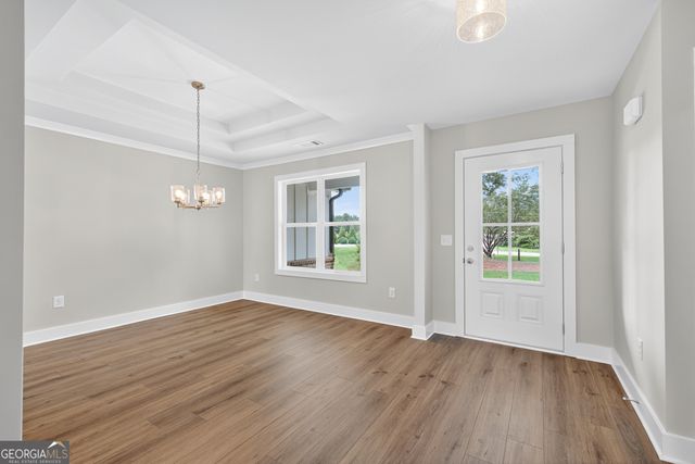 435 Watson Road, Winder, GA 30680