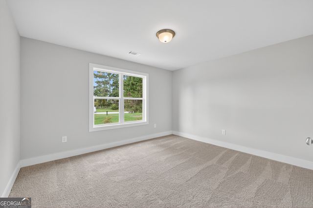 435 Watson Road, Winder, GA 30680