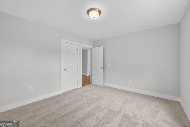 435 Watson Road, Winder, GA 30680