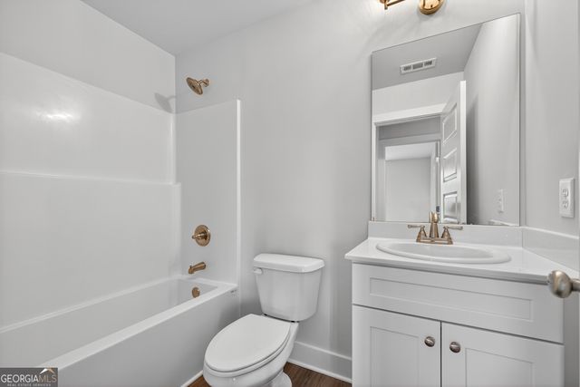 435 Watson Road, Winder, GA 30680