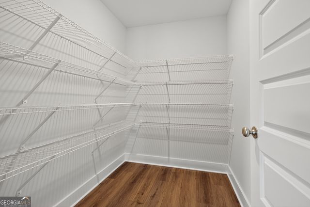 435 Watson Road, Winder, GA 30680