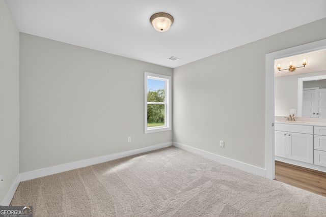 435 Watson Road, Winder, GA 30680