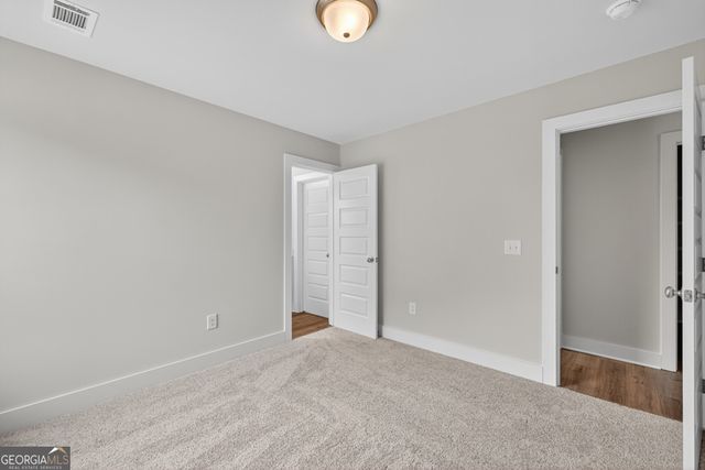 435 Watson Road, Winder, GA 30680