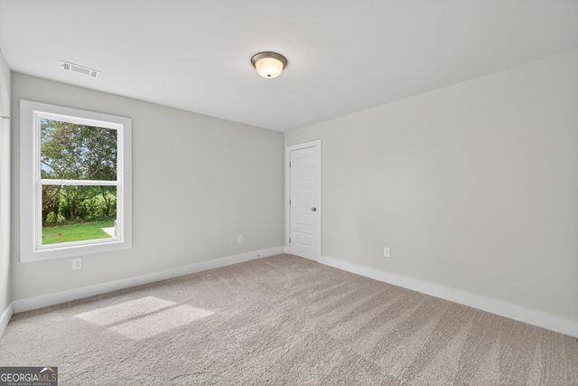 435 Watson Road, Winder, GA 30680