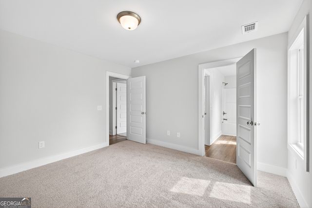 435 Watson Road, Winder, GA 30680